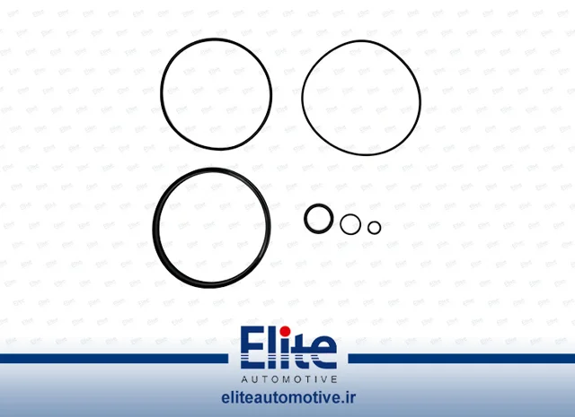 /تصاویر تکی محصولات/کیت های تعمیراتی/ولوو (نسل قدیم)/ek-227.jpg